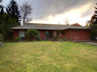17650 NW Santiam Ct, Portland, OR 97229