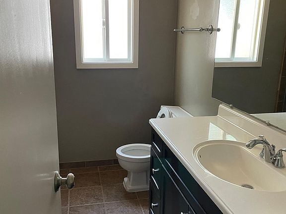 hall bath