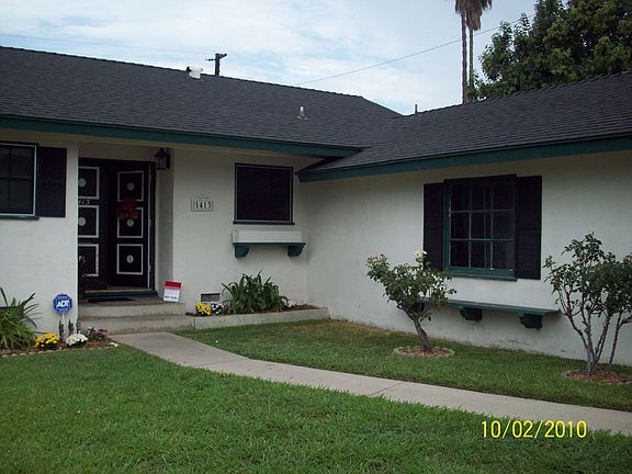 3rd image of 1413 S Conlon Ave