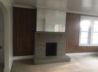 2921 Shady Ave FLOOR 2, Pittsburgh, PA 15217