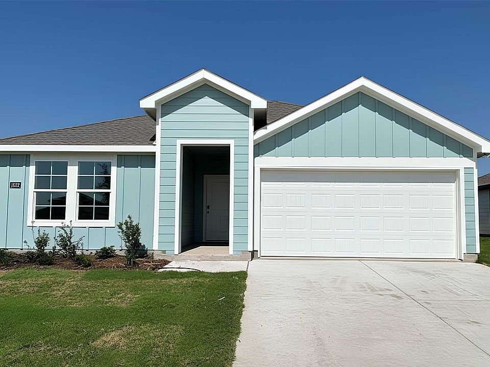 1st image of 1202 Breezy Oak Dr