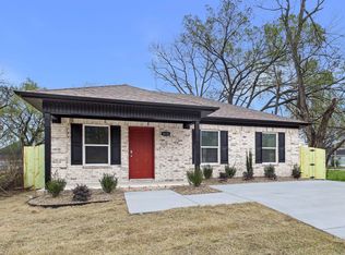 (Undisclosed Address), North Little Rock, AR 72114