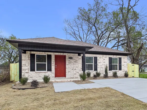 (undisclosed Address), North Little Rock, AR 72114