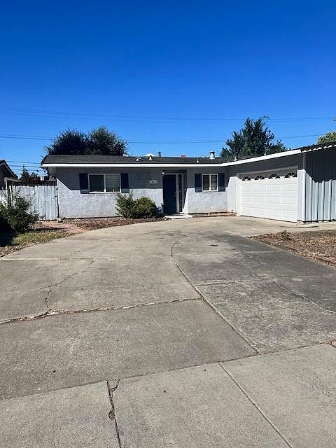 1st image of 21 Glendora Avenue