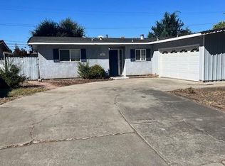21 Glendora Ave, Stockton, CA 95207