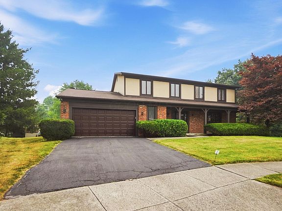 3rd image of 3230 Colleen Ct