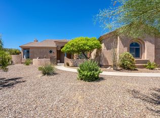 20128 W Camelback Rd, Litchfield Park, AZ 85340