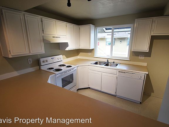 5th image of 15413 42nd Ave S APT A