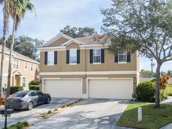 Clearwater FL Townhomes & Townhouses For Sale - 35 Homes | Zillow