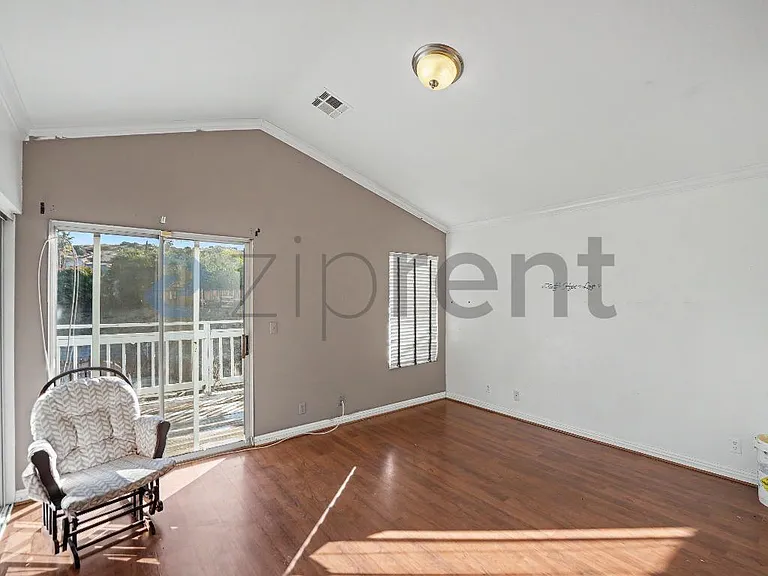 38811 Elder Creek Ct #1 — Photo 17