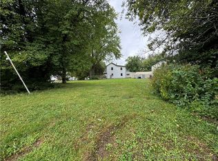 335 E 15th Street, New Albany, IN