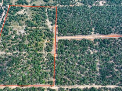 TRACT 11 Sandstone Ln, Seguin, TX, 78155