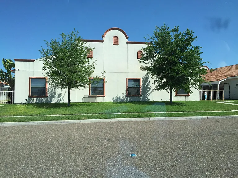 306 Pacific Ave — Photo 18