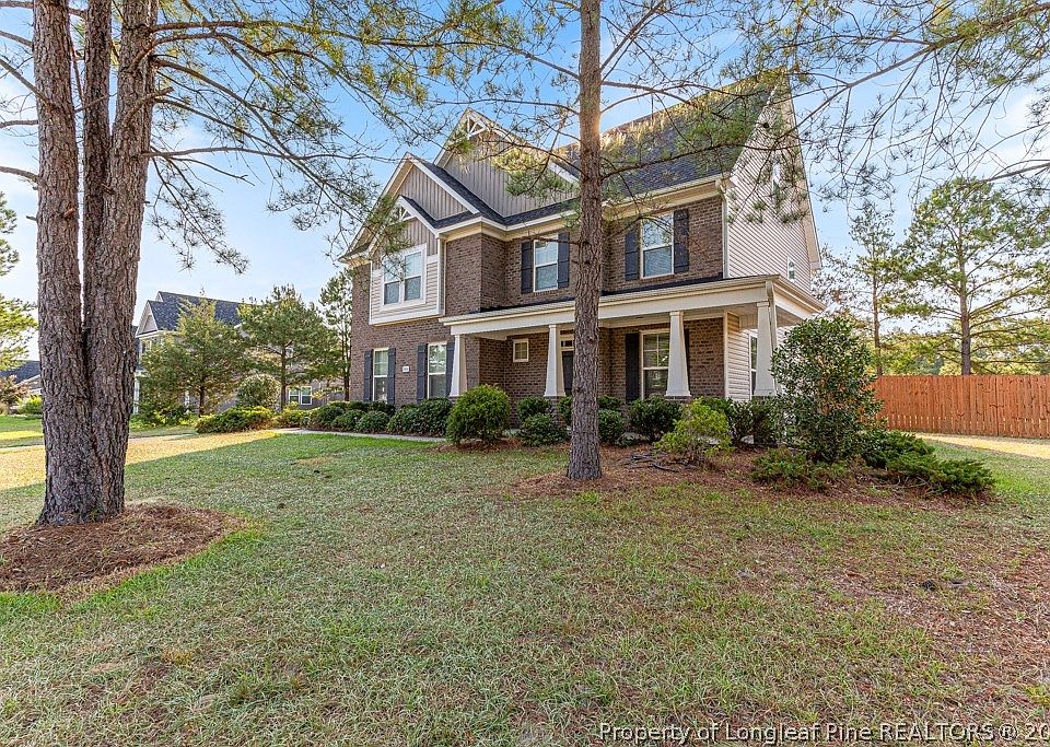 2816 Eastover North Dr, Eastover, NC 28312 Zillow