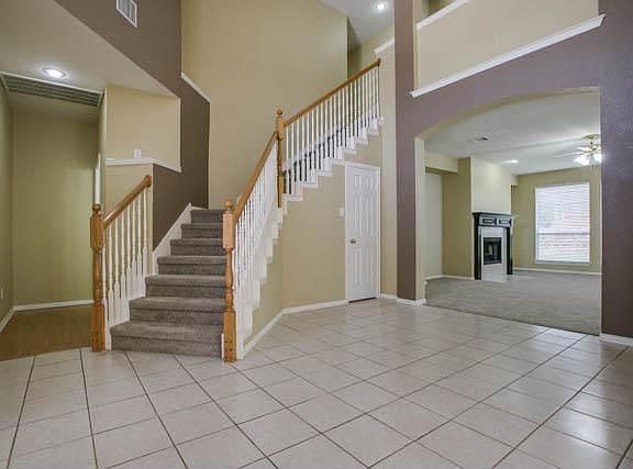 4th image of 4620 Hearthstone Ln