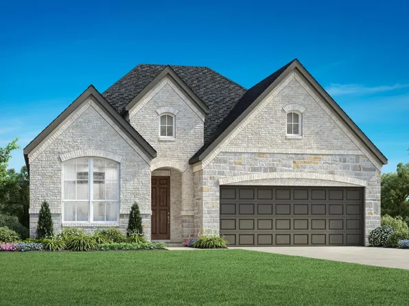 31903 Wind Rdg, Fulshear, TX 77441