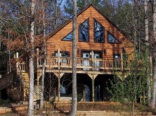 2090 Rehoboth Rd, Victoria, VA 23974