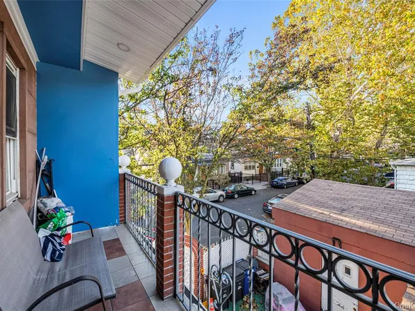 97-69 Corona Avenue image 13 of 21