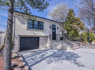 781 Sinclair Ave, Staten Island, NY 10312