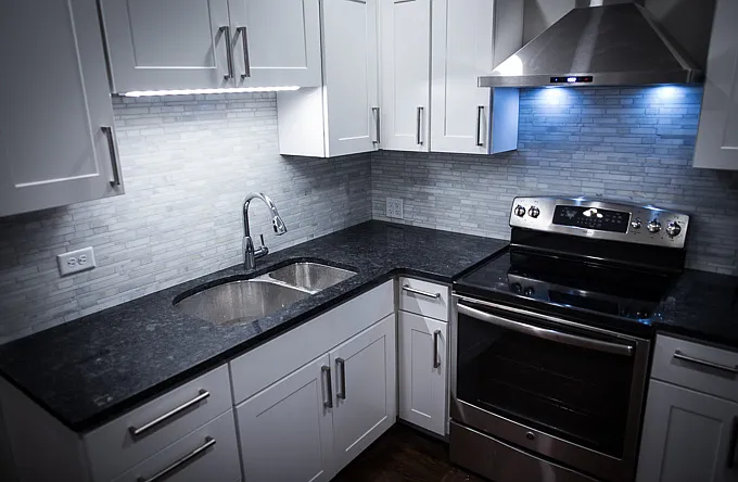 114 Ferris Pl #1 — Photo 10