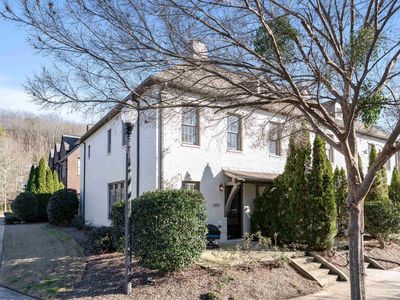 401 Barristers Ct #401, Birmingham, AL, 35242
