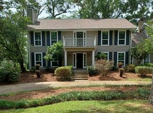 423 Magnolia Ln, Mandeville, LA 70471