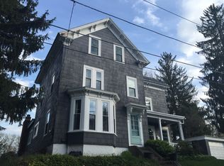 8 Top St, Clinton, MA 01510