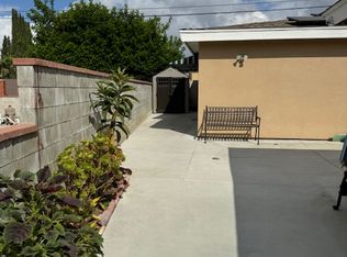 20317 Acfold Dr, Walnut, CA 91789