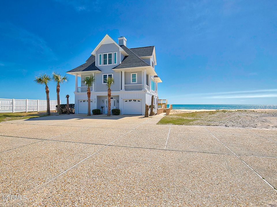 1st image of 4192-4194 Island Drive