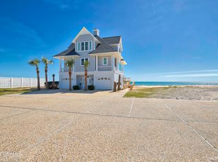 41924194-4192 Island Dr #4194, Sneads Ferry, NC 28460