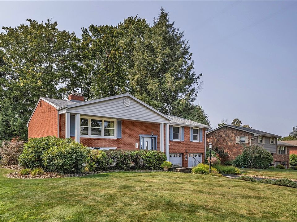 1st image of 607 Westland Dr