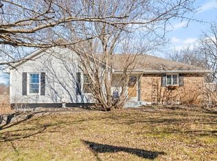 35808 E Pink Hill Rd #64075, Oak Grove, MO 64075