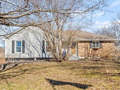 35808 E Pink Hill Rd #64075, Oak Grove, MO, 64075