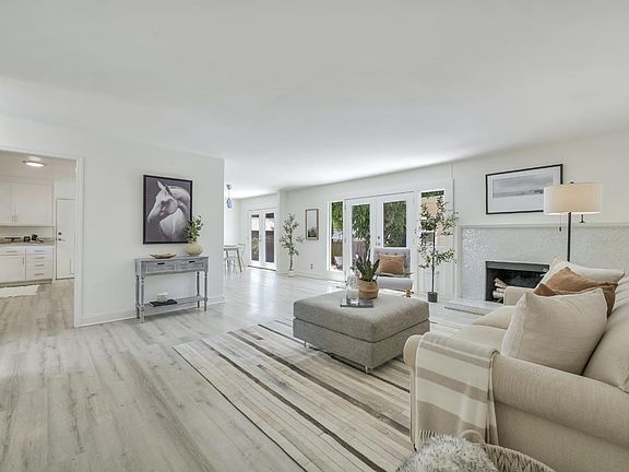4th image of 555 Arthur Street