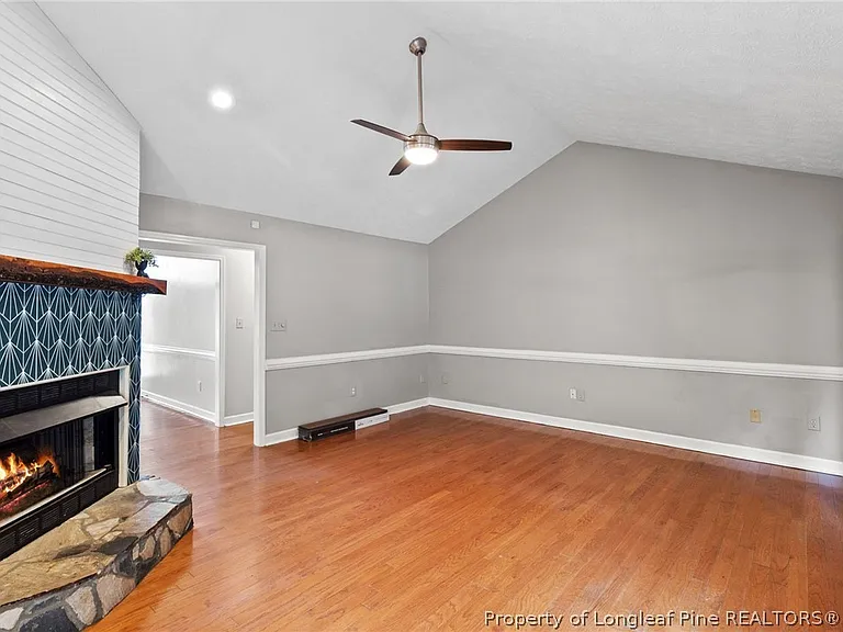 4148 Bent Grass Dr — Photo 11