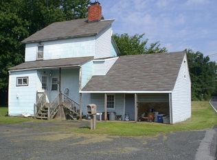 1310 Bowleys Quarters Rd, Middle River, MD 21220