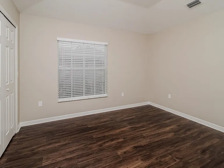4749 Abaco Dr — Photo 13