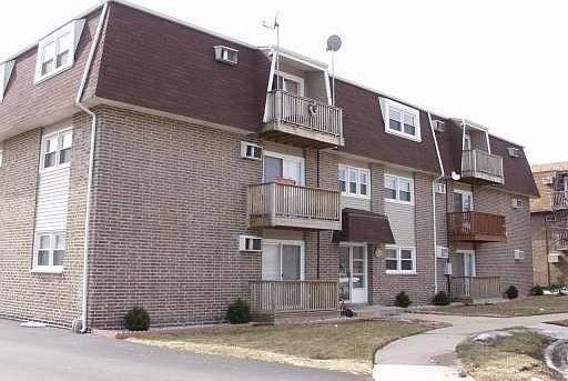 1st image of 4309 Park Lane Dr #3B