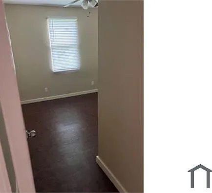 5821 Woodview Dr — Photo 8