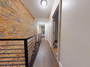 1240 W Sergeant St, Philadelphia, PA 19133