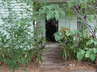 1012 E 14th St, Austin, TX 78702