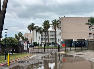 3938 Surfside Blvd Unit 1123, Corpus Christi, TX 78402