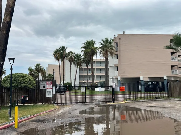 3938 Surfside Blvd Unit 1123, Corpus Christi, TX 78402