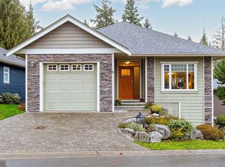 5315 Miller Rd #6, Cowichan Valley, BC V9L 0B6