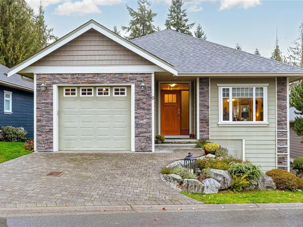 5315 Miller Rd #6, Cowichan Valley, BC V9L 0B6