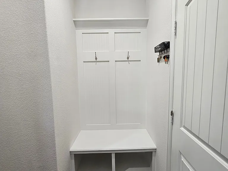 3105 Euclid Way — Photo 22