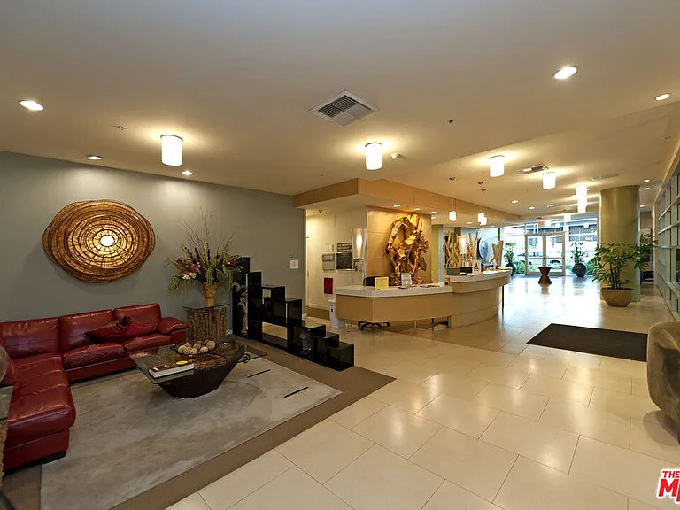267 S San Pedro St #211 — Photo 9