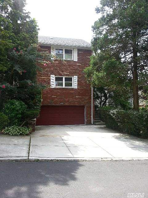 1st image of 24846 Thornhill Ave