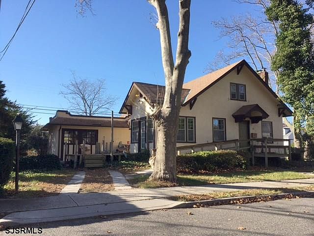 1st image of 32 Northfield Plz