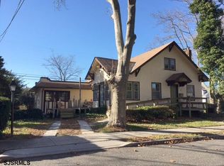 32 Northfield Plz, Northfield, NJ 08225